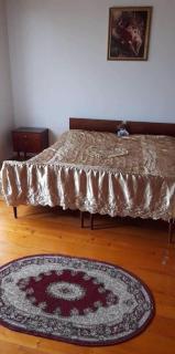 Guest house Enguri - 3