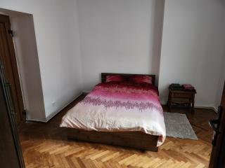 A&L House - Braşov - 6