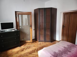 A&L House - Braşov - 7