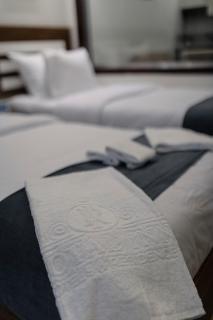 Royal Inn Residence New Cairo - Cairo - 7