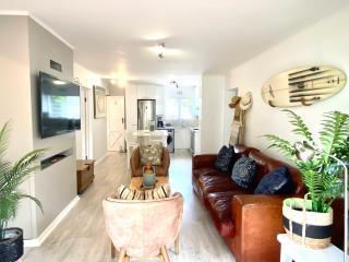 Ocean Pearl Apartment - Plettenbergbaai - 0