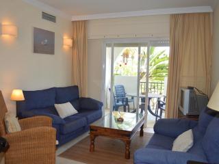 Hacienda Beach - Estepona - 9