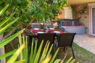Varveri's House - Nikiti - 5