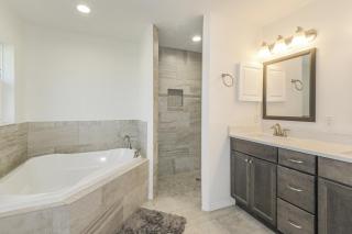 Withlacoochee Trail 3BR Pool Retreat - 2