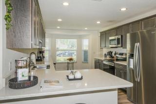 Withlacoochee Trail 3BR Pool Retreat - 5