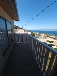 Casa amplia y acogedora - 5