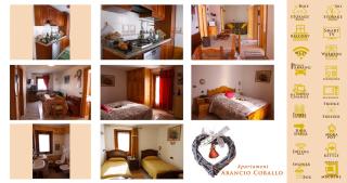 Livigno Elisir - 8