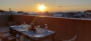 Horizon Palace - Città di Zanzibar - 4