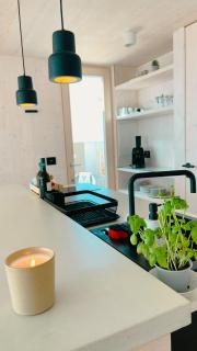 Buqez Resort Villa 66 - Drage - 1