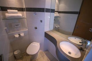 Ramada Wakefield - Wakefield - 6