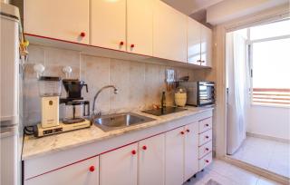 Nice Apartment In Torrevieja With Wifi - Torrevieja - 5