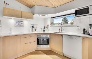 Nice Home In Strøby With Wifi - 5
