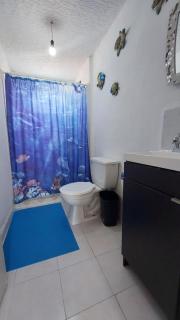 Casa Acá Diamante Gaviotas - Acapulco - 1