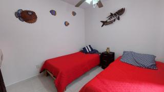 Casa Acá Diamante Gaviotas - Acapulco - 3