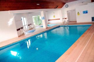 PUTSBOROUGH CLIFTON COURT 17 1 Bedroom - 7