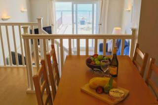 PUTSBOROUGH CLIFTON COURT 17 1 Bedroom - 6