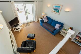 PUTSBOROUGH CLIFTON COURT 17 1 Bedroom - 5