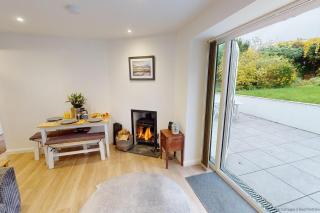 BRAUNTON ORCHARD COTTAGE 2 Bedrooms - Braunton - 7