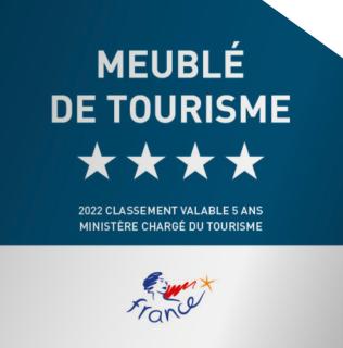 La Grande Suzette, à 2min à pied de la plage ! - 9