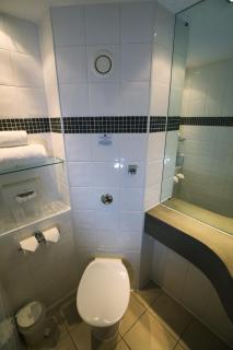 Ramada Wakefield - Wakefield - 4