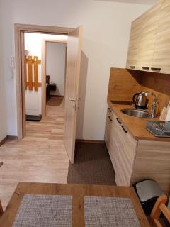 Apartmani SUPER-G Jahorina - 5