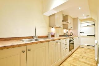 Cosy retreat in Rainow, Western Peak District - Rainow - 9