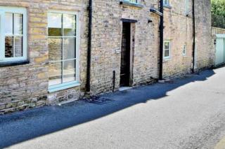 Cosy retreat in Rainow, Western Peak District - Rainow - 1
