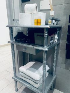 Loft Latticino - Turim - 3