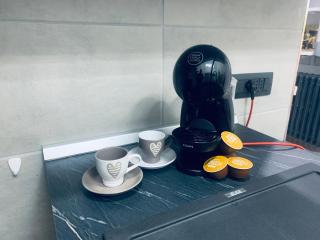 Loft Latticino - Turin - 1