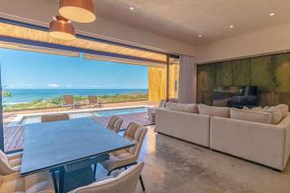 Casa Olala Santa Teresa - 5