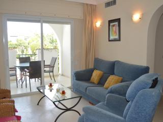 Hacienda Beach - Estepona - 8