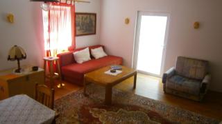 Holiday Home Fisherman's - Petrovac na Moru - 3