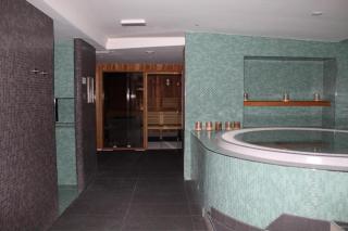 Hotel Alpina - Kranjska Gora - 5