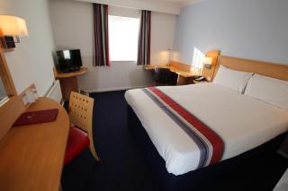 Ramada Wakefield - Wakefield - 3