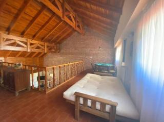 Family House - 5