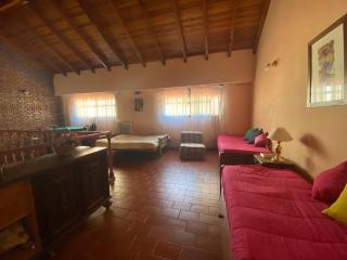 Family House - 3
