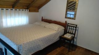 LOFT do Sonho! - 1