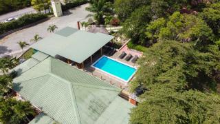 Hacienda La Huerta Puerto Plata, 1 BDR - San Felipe de Puerto Plata - 9