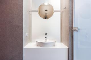 Odra Apartments - 6
