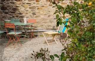 Awesome Home In Lannion With Wifi - Lannion - 9