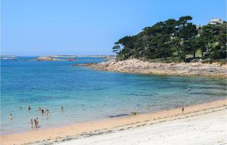 Awesome Home In Lannion With Wifi - Lannion - 8