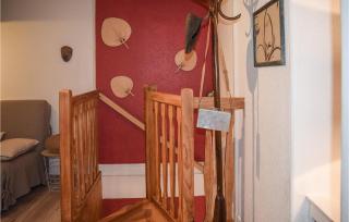 Awesome Home In Lannion With Wifi - 1