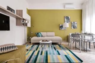 Appartamento incantevole in Brera - 0