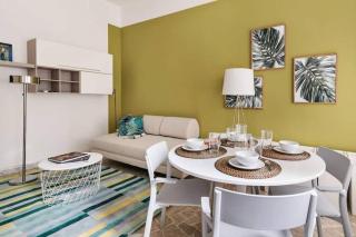 Appartamento incantevole in Brera - 6