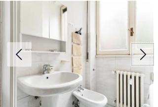 Appartamento incantevole in Brera - 5