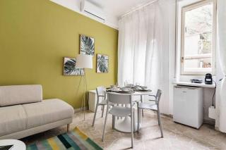 Appartamento incantevole in Brera - 1