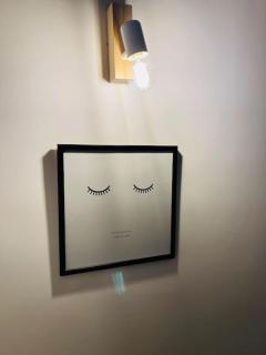 Suite169 con Vista - Bari - 7