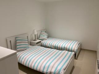 Beau logement 4 chambres - Roisey - 2