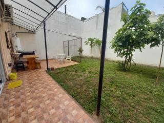 CAsA ARTIGAS 5684 - 6