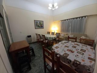 CAsA ARTIGAS 5684 - Buenos Aires - 0